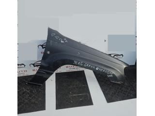 bontott JEEP GRAND CHEROKEE Jobb első Sárvédő