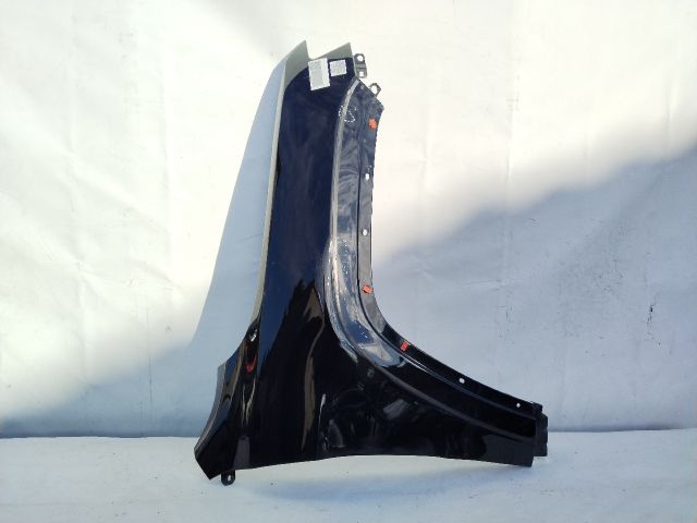 bontott JEEP GRAND CHEROKEE Jobb első Sárvédő