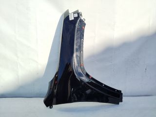 bontott JEEP GRAND CHEROKEE Jobb első Sárvédő