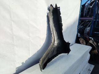 bontott JEEP GRAND CHEROKEE Jobb első Sárvédő