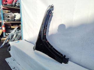 bontott JEEP GRAND CHEROKEE Jobb első Sárvédő