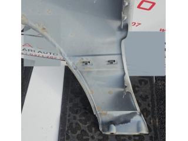 bontott JEEP GRAND CHEROKEE Jobb első Sárvédő