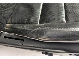 bontott JEEP GRAND CHEROKEE Jobb első Ülés