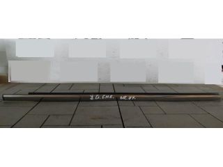 bontott JEEP GRAND CHEROKEE Jobb első Vízlehúzó Gumicsík