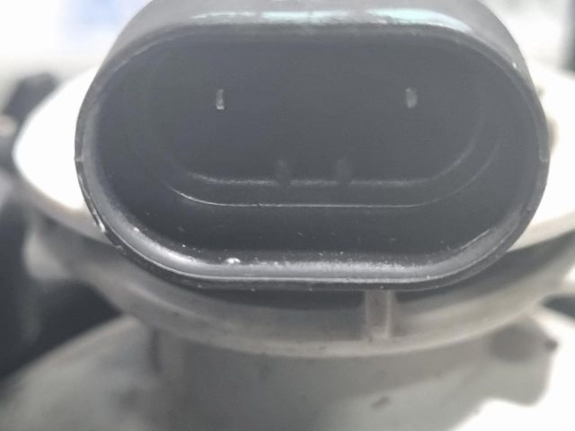 bontott JEEP GRAND CHEROKEE Jobb Fényszóró