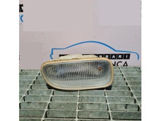 bontott JEEP GRAND CHEROKEE Jobb Fényszóró