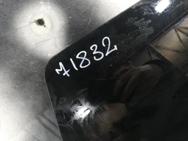 bontott JEEP GRAND CHEROKEE Jobb hátsó Ablak