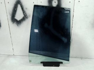 bontott JEEP GRAND CHEROKEE Jobb hátsó Ablak