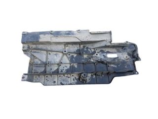 bontott JEEP GRAND CHEROKEE Jobb hátsó Ajtó Díszléc