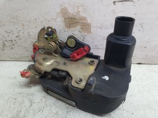 bontott JEEP GRAND CHEROKEE Jobb hátsó Ajtózár