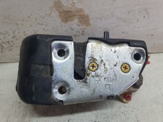 bontott JEEP GRAND CHEROKEE Jobb hátsó Ajtózár