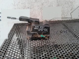 bontott JEEP GRAND CHEROKEE Jobb hátsó Ajtózár