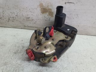 bontott JEEP GRAND CHEROKEE Jobb hátsó Ajtózár