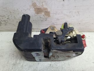 bontott JEEP GRAND CHEROKEE Jobb hátsó Ajtózár