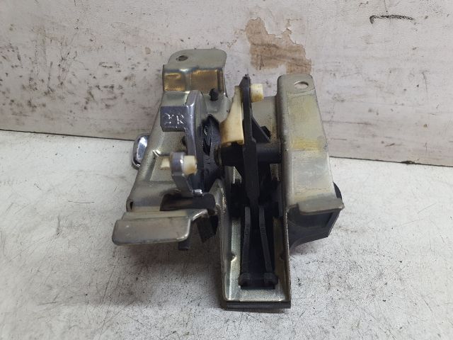 bontott JEEP GRAND CHEROKEE Jobb hátsó Belső Kilincs