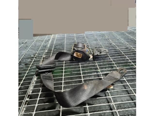 bontott JEEP GRAND CHEROKEE Jobb hátsó Biztonsági Öv