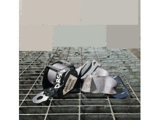 bontott JEEP GRAND CHEROKEE Jobb hátsó Biztonsági Öv