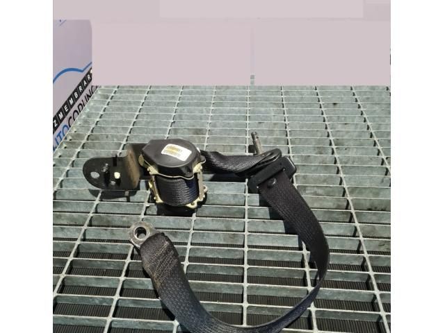 bontott JEEP GRAND CHEROKEE Jobb hátsó Biztonsági Öv