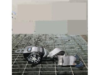 bontott JEEP GRAND CHEROKEE Jobb hátsó Biztonsági Öv