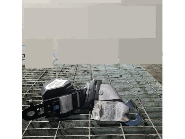 bontott JEEP GRAND CHEROKEE Jobb hátsó Biztonsági Öv