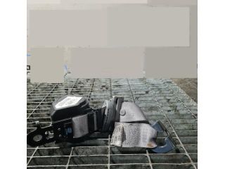 bontott JEEP GRAND CHEROKEE Jobb hátsó Biztonsági Öv