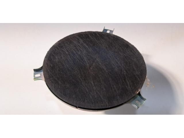 bontott JEEP GRAND CHEROKEE Jobb hátsó Hangszóró