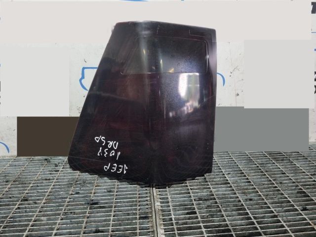 bontott JEEP GRAND CHEROKEE Jobb Hátsó Lámpa