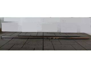 bontott JEEP GRAND CHEROKEE Jobb hátsó Vízlehúzó Gumicsík