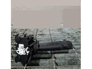 bontott JEEP GRAND CHEROKEE Jobb Kormánykapcsoló Ablaktörlő