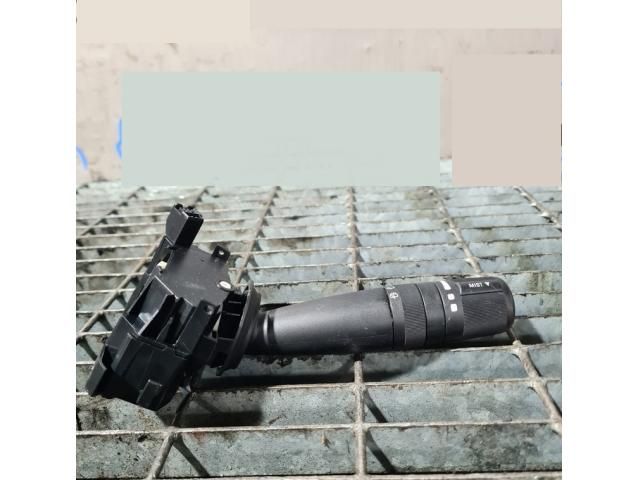 bontott JEEP GRAND CHEROKEE Jobb Kormánykapcsoló Ablaktörlő