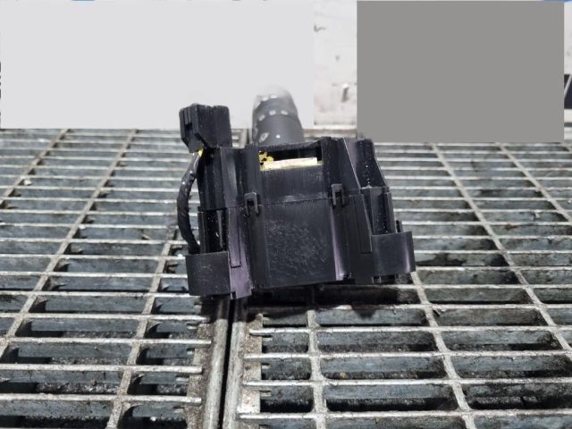 bontott JEEP GRAND CHEROKEE Jobb Kormánykapcsoló Ablaktörlő