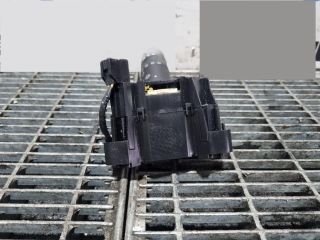 bontott JEEP GRAND CHEROKEE Jobb Kormánykapcsoló Ablaktörlő