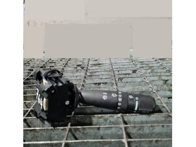 bontott JEEP GRAND CHEROKEE Jobb Kormánykapcsoló Ablaktörlő