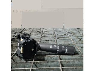 bontott JEEP GRAND CHEROKEE Jobb Kormánykapcsoló Ablaktörlő