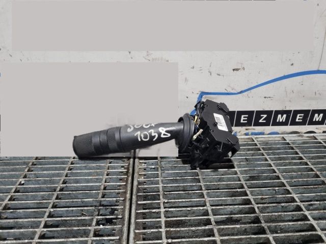 bontott JEEP GRAND CHEROKEE Jobb Kormánykapcsoló Ablaktörlő