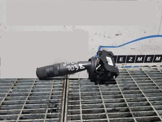 bontott JEEP GRAND CHEROKEE Jobb Kormánykapcsoló Ablaktörlő