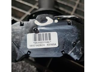 bontott JEEP GRAND CHEROKEE Jobb Kormánykapcsoló Ablaktörlő