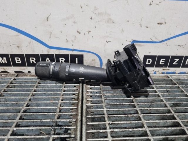 bontott JEEP GRAND CHEROKEE Jobb Kormánykapcsoló Ablaktörlő