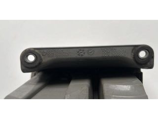 bontott JEEP GRAND CHEROKEE Jobb Külső Hátsó Lámpa