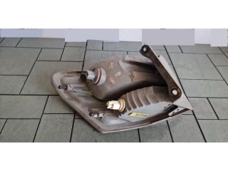 bontott JEEP GRAND CHEROKEE Jobb Külső Hátsó Lámpa