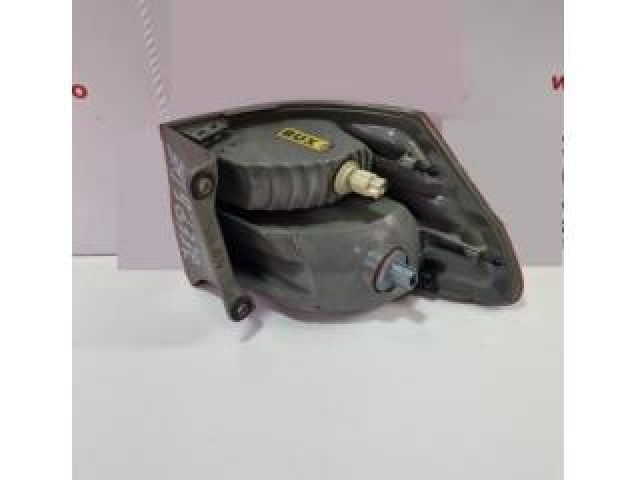 bontott JEEP GRAND CHEROKEE Jobb Külső Hátsó Lámpa