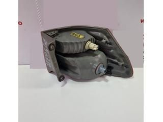 bontott JEEP GRAND CHEROKEE Jobb Külső Hátsó Lámpa