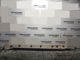 bontott JEEP GRAND CHEROKEE Jobb Küszöb