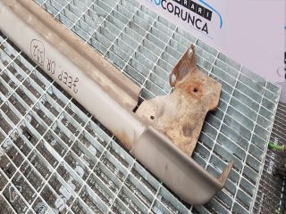 bontott JEEP GRAND CHEROKEE Jobb Küszöb