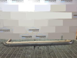 bontott JEEP GRAND CHEROKEE Jobb Küszöb