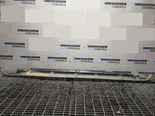 bontott JEEP GRAND CHEROKEE Jobb Küszöb