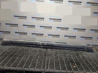 bontott JEEP GRAND CHEROKEE Jobb Küszöb