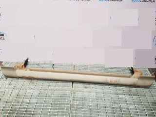 bontott JEEP GRAND CHEROKEE Jobb Küszöb