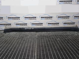 bontott JEEP GRAND CHEROKEE Jobb Küszöb