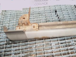 bontott JEEP GRAND CHEROKEE Jobb Küszöb